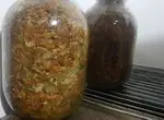 Ферментация чая для ленивых или занятых