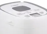 Хлебопечка Starwind SBMP1123