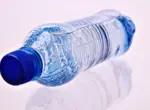 Минеральная вода - магниевая, кремниевая и т. д.