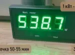 Сколько стоит хлеб из хлебопечки