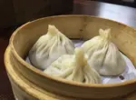 Краткая история пельменей