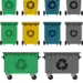 555895