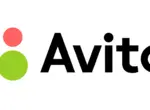 Помогите с Авито