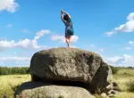200 дней каошики