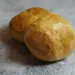556780