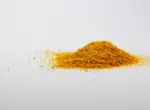 Как пользоваться сухим меланжем (яичным порошком)?