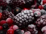 Перевозим замороженные продукты