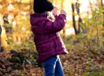 Удлинение одежды на заклепках (боди) для маленьких