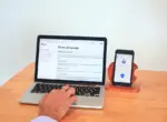 Привязка Paypal к интернет-аукциону eBay