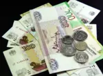 Как сэкономить на продуктах в магазине