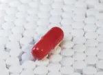Что нужно знать об обезболивающих