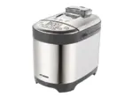 Хлебопечка Hyundai HYBM-4082