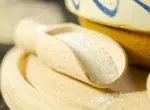 Сахарозаменители