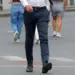 561352