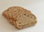 Якутские ученые разработали уникальный хлеб с бетулином