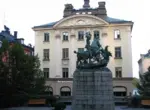«I’ll be back» или «Вспомнить всё». Большой трип 2018