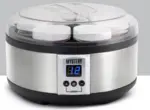 Йогуртница Mystery MYM-6001