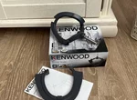 Продаю: Насадку kenwood AT 501 гибкий венчик для чаши 4,6л