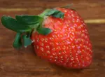 Ваша клубника безвкусная? В этом могут быть виноваты пестициды