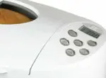 Восстановление хлебопечи Clatronic BBA2865
