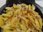 Мини-печь  Мастерица-1К