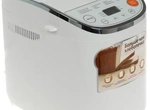 Хлебопечь Midea BM 220 Q3-W