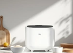 МИНИ рисоварка Xiaomi MiJia Smart Rice Cooker 1,6 L (DFB201CM).