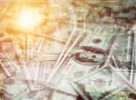Обмен валюты