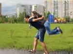 Притягиваются ли противоположности? Всесторонний анализ черт характера партнеров