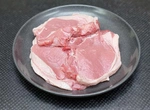 Завораживающий рецепт корейского свиного мяса