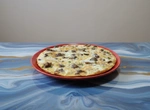 Как приготовить куриную печень по-новому
