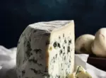 Горгонзола