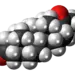 564431