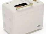 Хлебопечка 23-в-1 Ramicom Premium Style RB8100