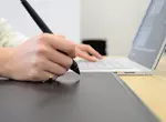 Планшеты графические и не только