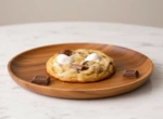 Печенье S'mores