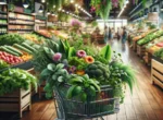 Суперпродукты для пожилых людей
