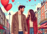 6 романтичных рецептов ко Дню святого Валентина, которые можно приготовить менее чем за 30 минут