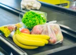 Как делать умные покупки и создавать здоровые запасы на кухне