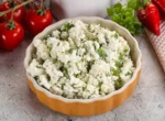 Лайфхаки для приготовления творога в домашних условиях в зимний период