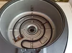 Продам: Мультикузина DeLonghi FH1394