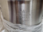 Продам: Котёл Luxstahl 37л