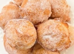 Бунюэлос (Buñuelos de Viento)