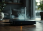 Дыра в безопасности Wi-Fi: почему WPS опасен и как защитить свою сеть