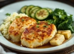 Диета с низким содержанием FODMAP для лечения синдрома раздраженного кишечника