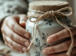 Как научить детей быть благодарными: практическое руководство для родителей