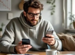 Почему мы откладываем замену смартфона и как перестать прокрастинировать 