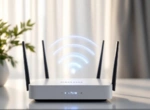 Как решить наиболее распространенные проблемы с Wi-Fi и настроить перезагрузку роутера