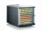 Сушилки для продуктов Graef