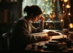 ﻿Как быстро читать книги с помощью ИИ (и запоминать прочитанное)